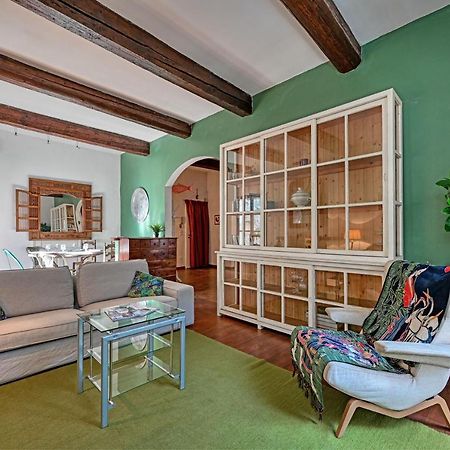 Le Raspail 110 M2 - Intra Muros Proche Gare Centre - Ac Clim - Apartment Avignon Bagian luar foto
